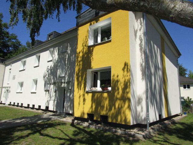 Schönes Zuhause